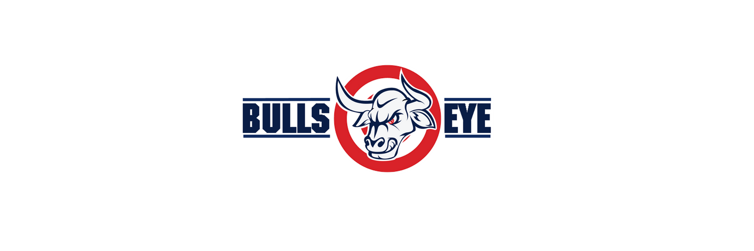 Bull’s Eye June 2020 Edition
