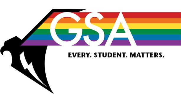 Representation at West: The Revival of the GSA