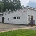 Beloved Three Rivers Breakfast Spot Dad’s Place Closes After 36 Years as Rising Costs, Staffing Trouble and Burnout End the Family Run Era