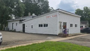 Beloved Three Rivers Breakfast Spot Dad’s Place Closes After 36 Years as Rising Costs, Staffing Trouble and Burnout End the Family Run Era