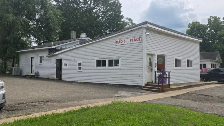 Beloved Three Rivers Breakfast Spot Dad’s Place Closes After 36 Years as Rising Costs, Staffing Trouble and Burnout End the Family Run Era