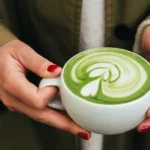 Dietitian Explains What Happened After Swapping Coffee for Matcha for a Week and Why the Green Tea Feels Calmer, Even If the Taste Takes Getting Used To