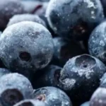 Blueberries and Mixed Berries Sold at Publix Stores Nationwide Recalled Over Possible E. Coli Contamination Concerns, CBS News Says