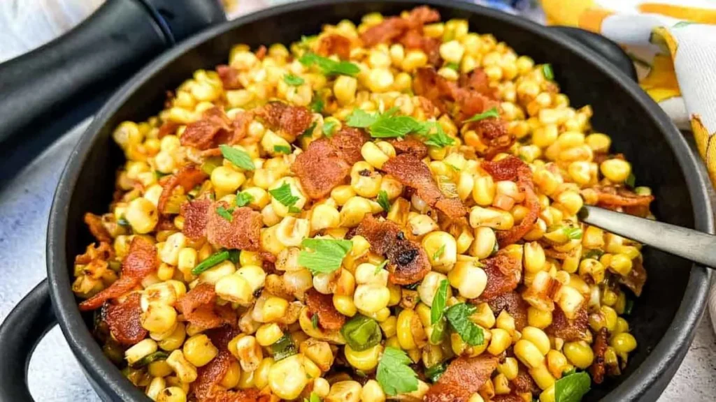 21 Summer Vegetable Sides From Shirazi Salad to Smoked Brussels Sprouts That Turn Peak Produce Into Easy Cookout Dishes for Warm Weather Meals