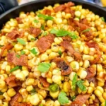 21 Summer Vegetable Sides From Shirazi Salad to Smoked Brussels Sprouts That Turn Peak Produce Into Easy Cookout Dishes for Warm Weather Meals